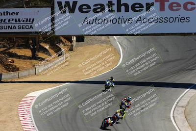 media/Jun-26-2022-CRA (Sun) [[122d0e5426]]/Race 12 (Amateur 1000 Superbike)/Turn 2/